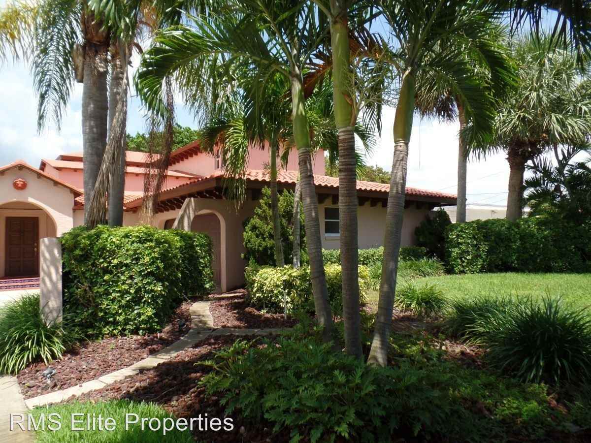 490 Belle Point Dr - Photo 2 of 24