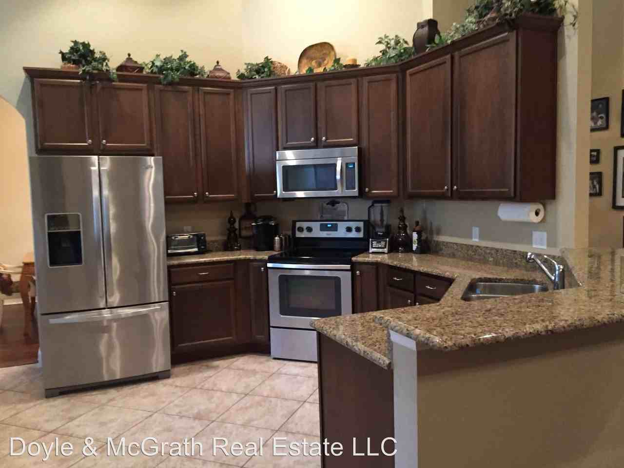 6214 Silver Leaf Ln - Photo 2 of 11