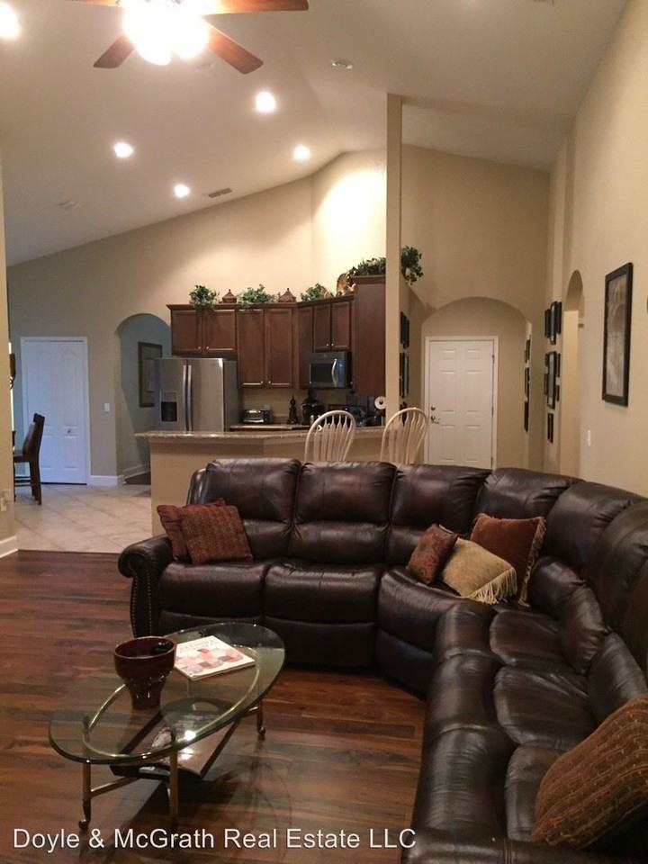 6214 Silver Leaf Ln - Photo 3 of 11