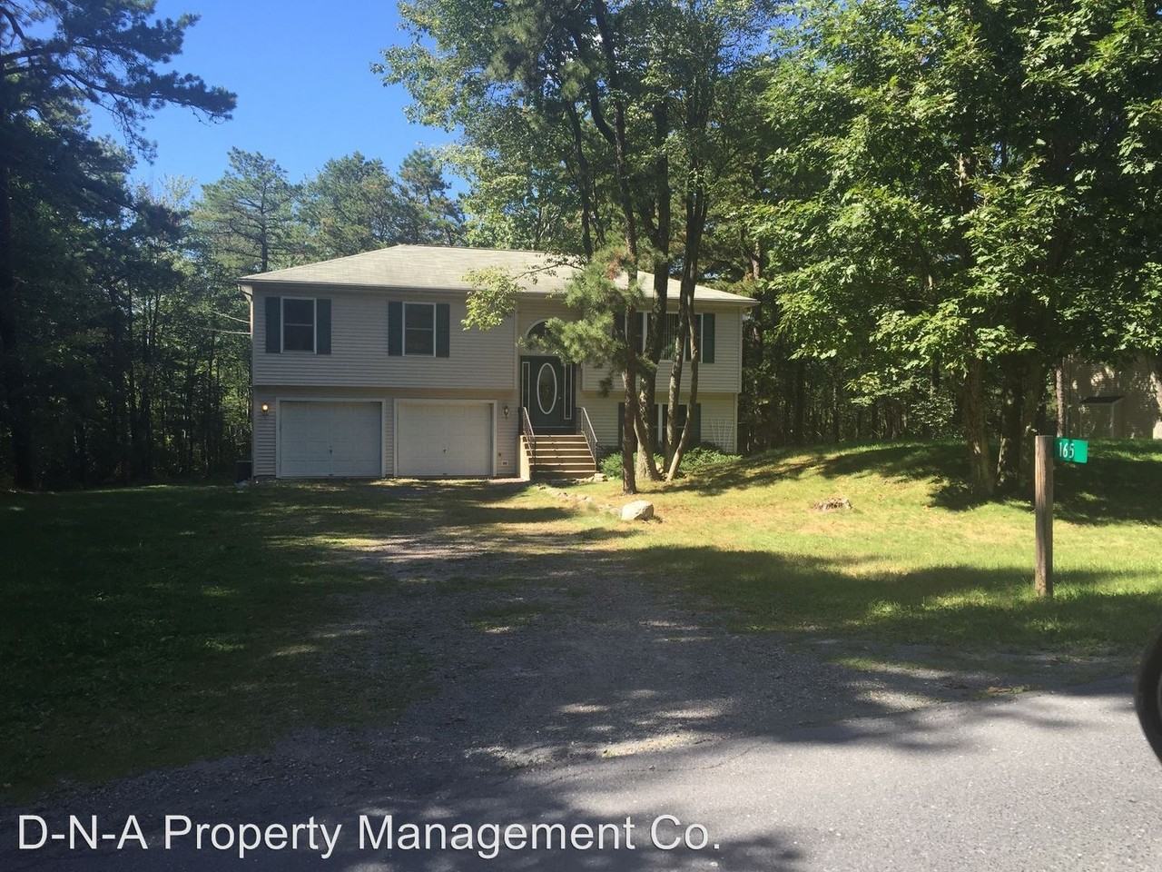 165 Stillwater Dr - Photo 2 of 18