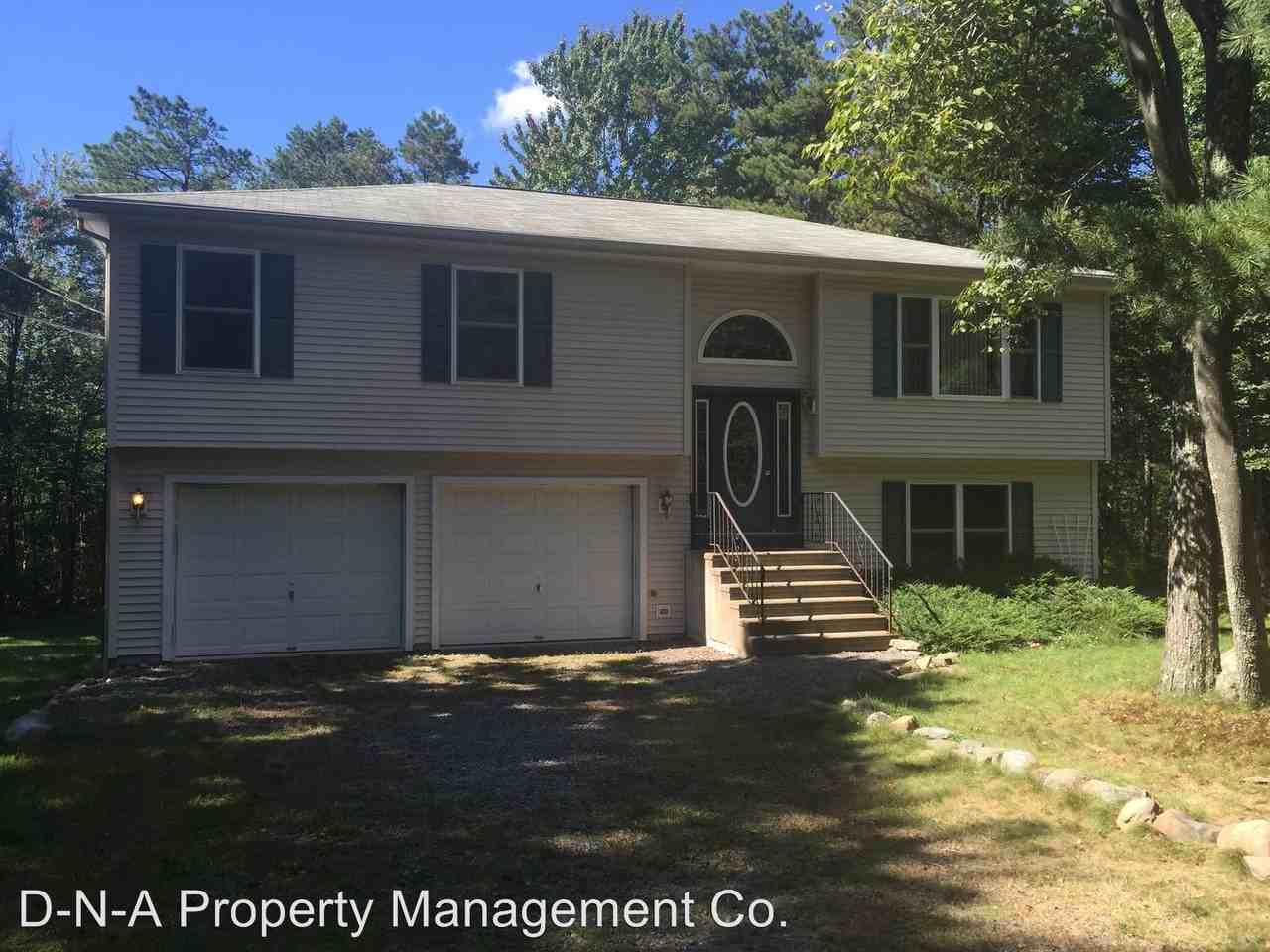 165 Stillwater Dr - Photo 3 of 18