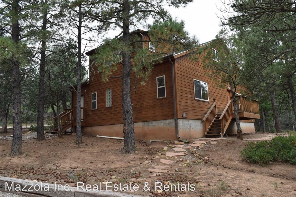 19 Cam Linda - Photo 2 of 20