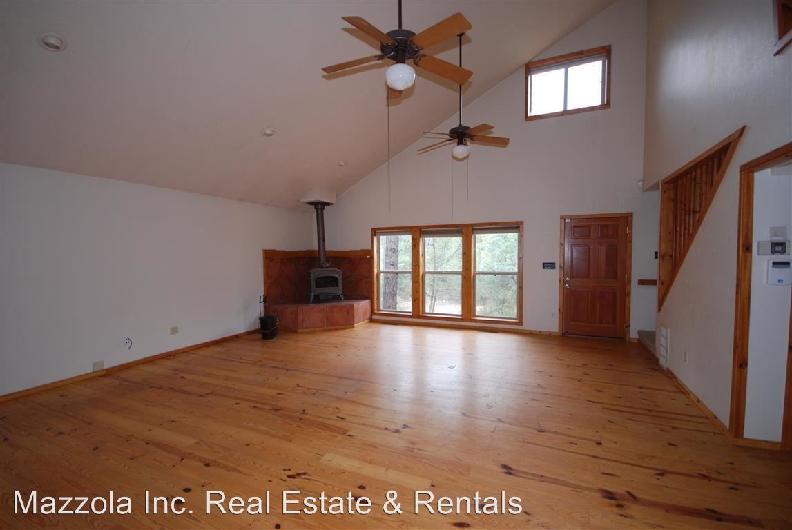 19 Cam Linda - Photo 3 of 20