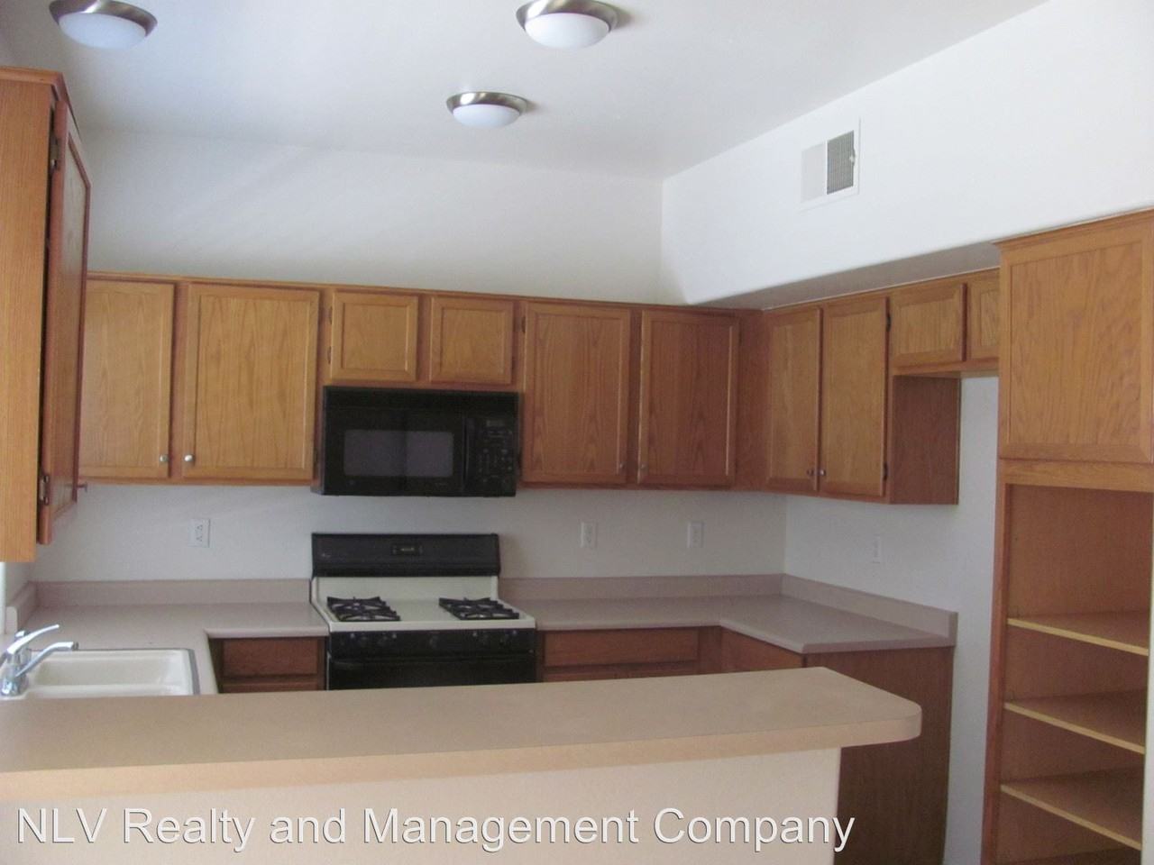 6904 Indian Chief Dr #101 - Photo 2 of 10