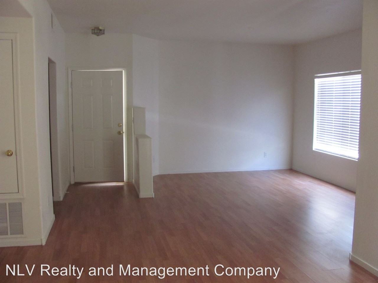 6904 Indian Chief Dr #101 - Photo 3 of 10