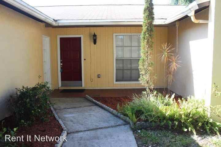 7012 Edenbrook Ct - Photo 2 of 24