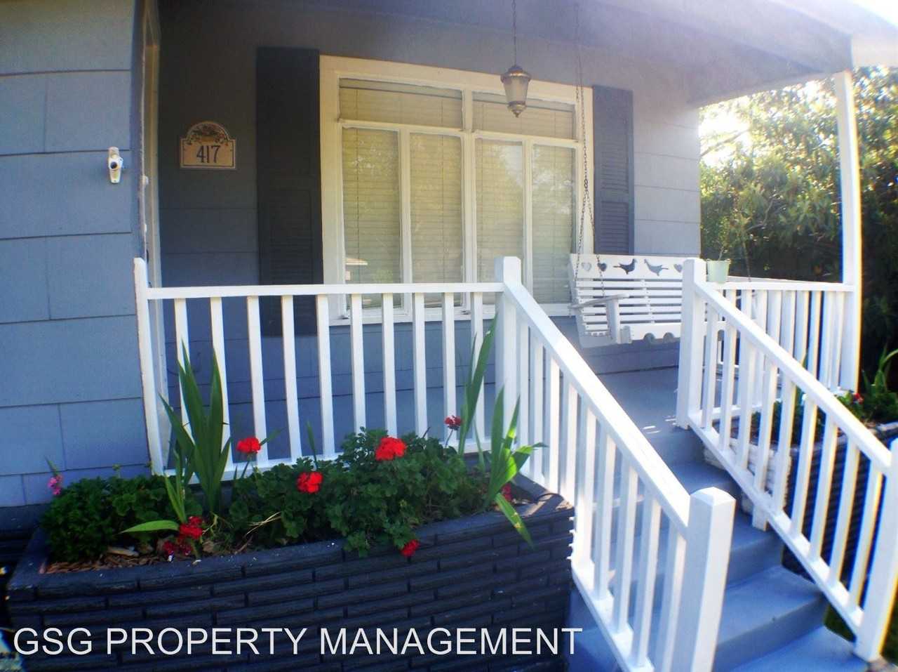 417 S Vandiver Rd - Photo 2 of 9