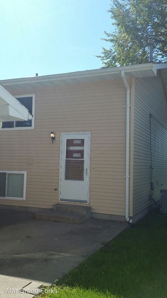 2227 7th Ave N - Photo 2 of 14