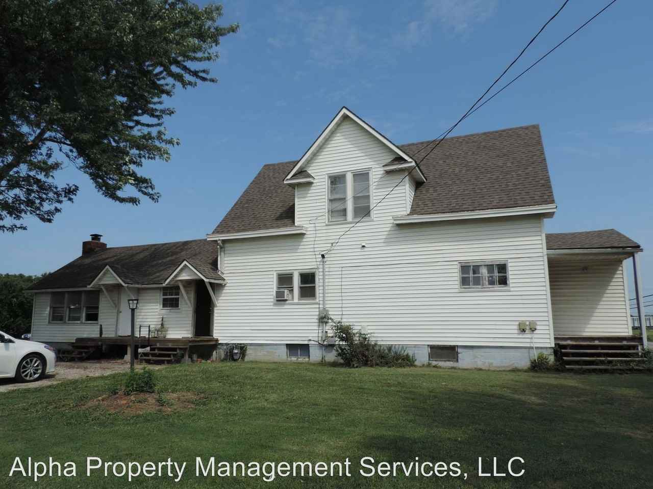 1414 S Maguire St - Photo 3 of 14