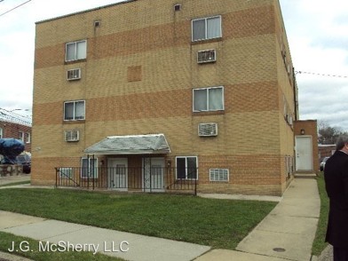 whitaker ave apartment rent