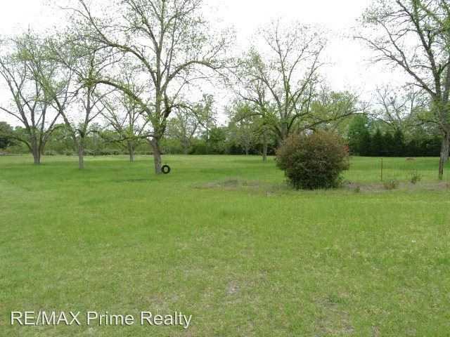 5245 US-431 - Photo 2 of 25