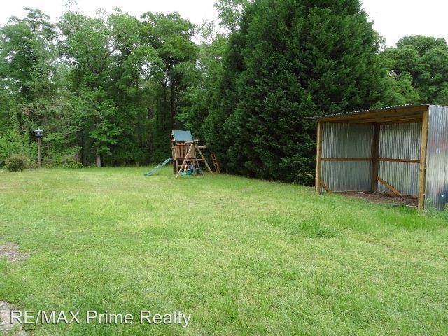 5245 US-431 - Photo 3 of 25