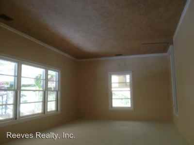 2356 Buena Dr - Photo 2 of 10