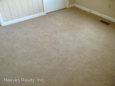 2356 Buena Dr - Photo 3 of 10