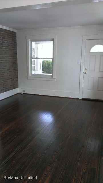 20 E Lakeview Ave - Photo 2 of 14