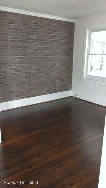 20 E Lakeview Ave - Photo 3 of 14