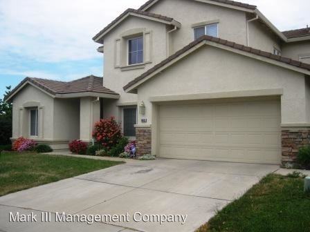 9983 Aspen Meadows Ct - Photo 2 of 7