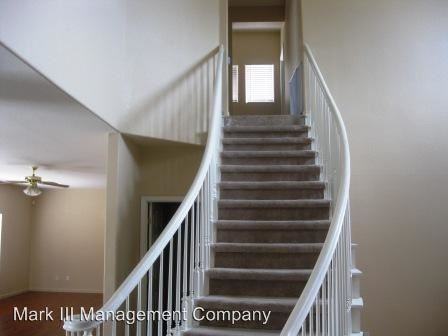 9983 Aspen Meadows Ct - Photo 3 of 7
