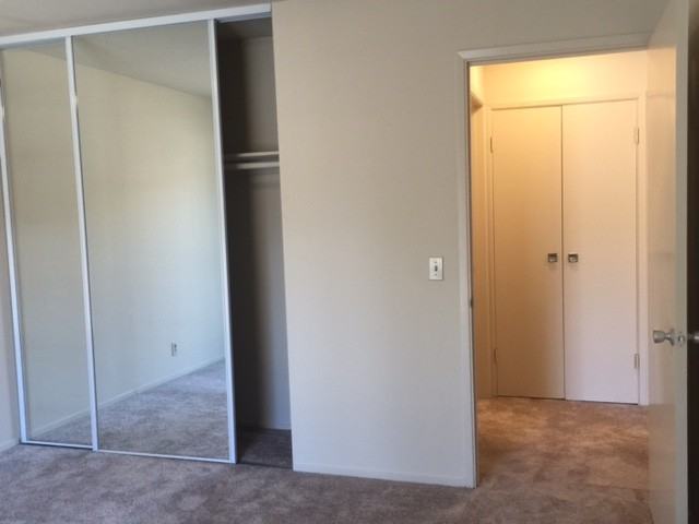 3618 Alameda de las Pulgas #6 - Photo 2 of 10