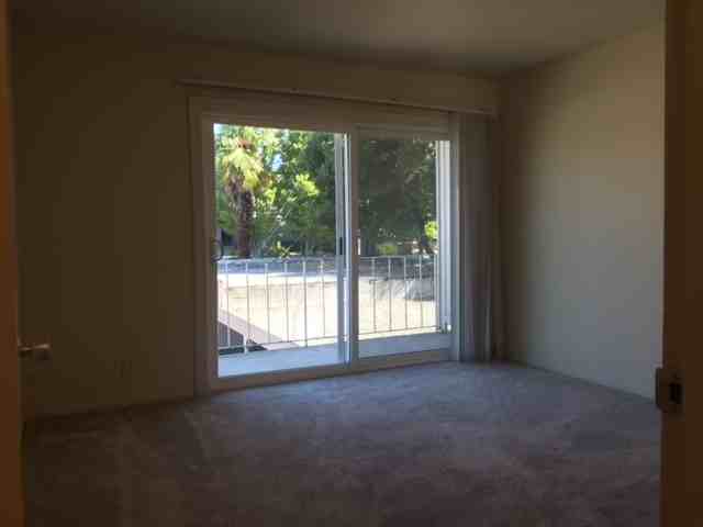 3618 Alameda de las Pulgas #6 - Photo 3 of 10