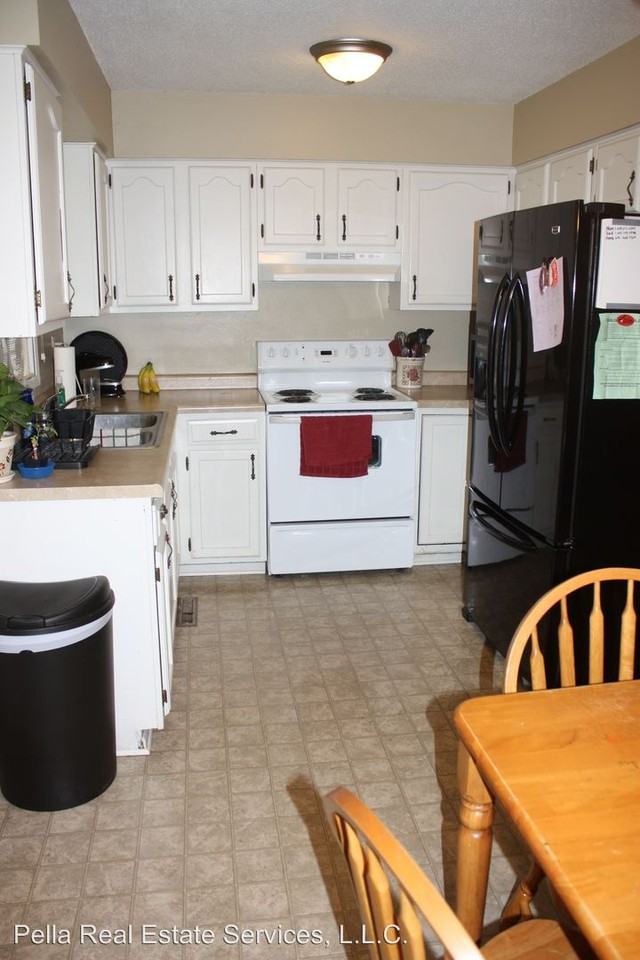 118 Laura Ln - Photo 3 of 14