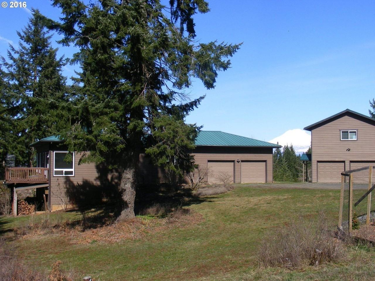 80 Bates Rd - Photo 2 of 25