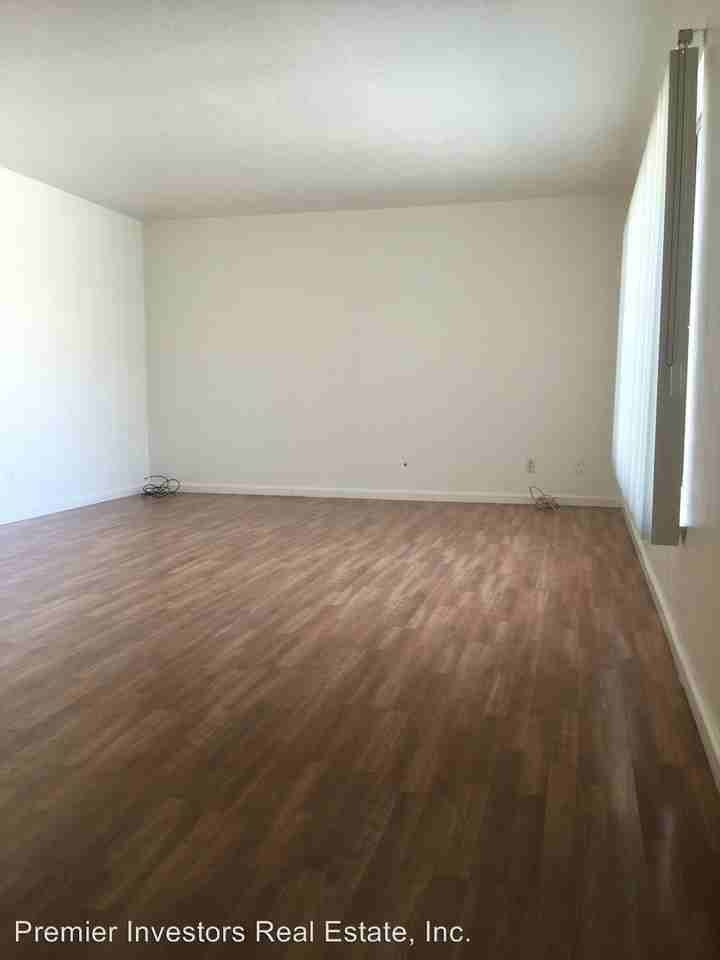 2225 W Beverly Blvd - Photo 3 of 7