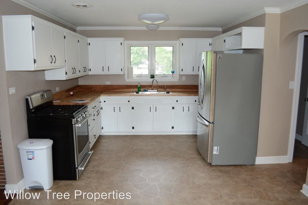 14601 Laporte Ave - Photo 2 of 13