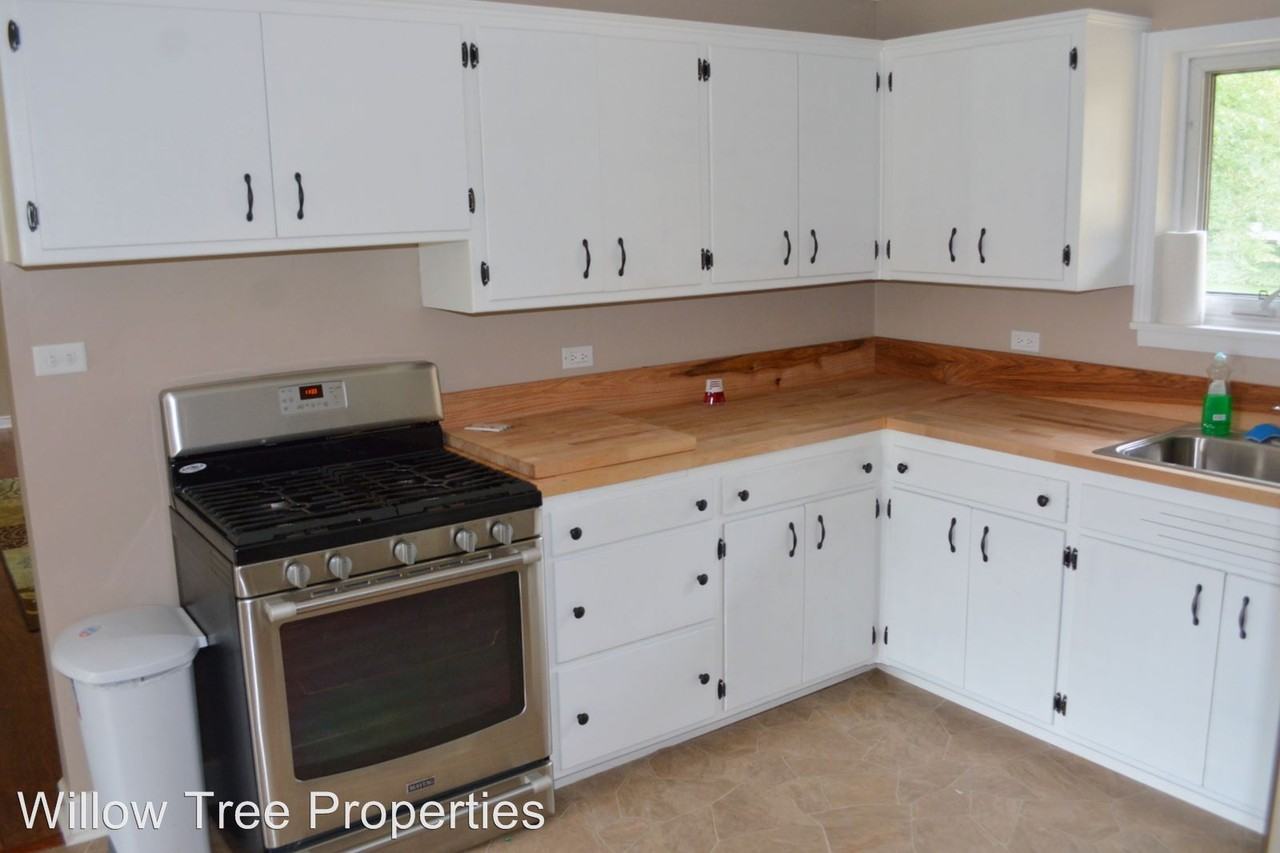 14601 Laporte Ave - Photo 3 of 13