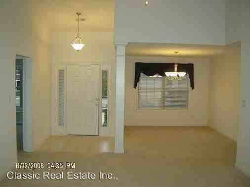 3117 Sandersville Rd - Photo 3 of 16