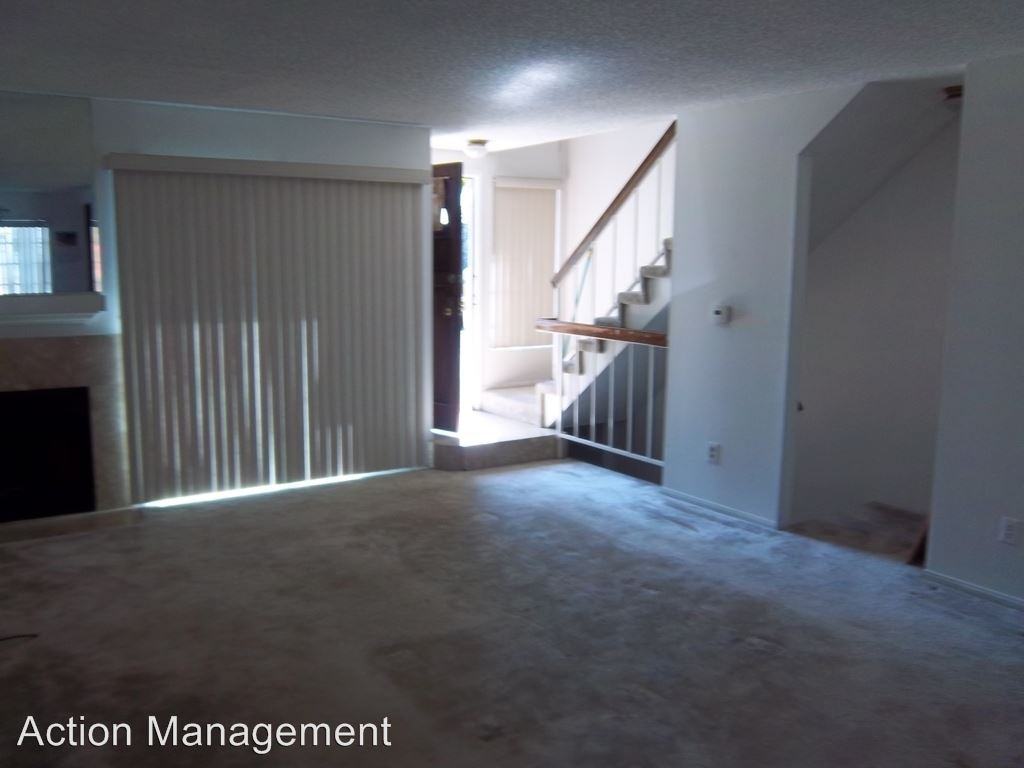 105 W Spring St #CC - Photo 2 of 8