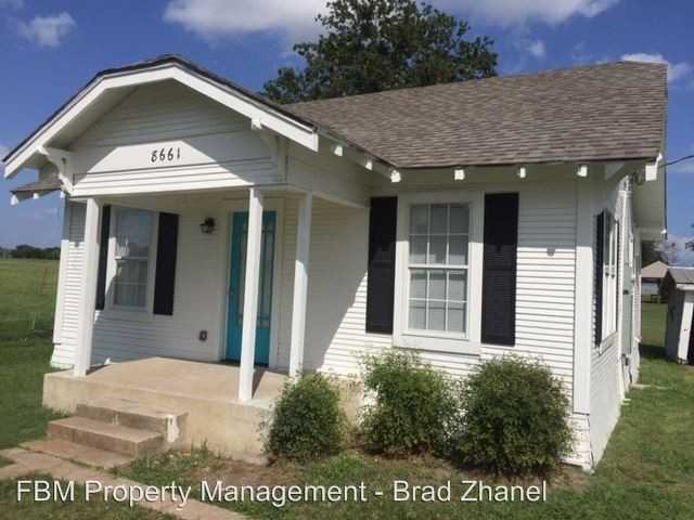 8661 FM1181 - Photo 2 of 11