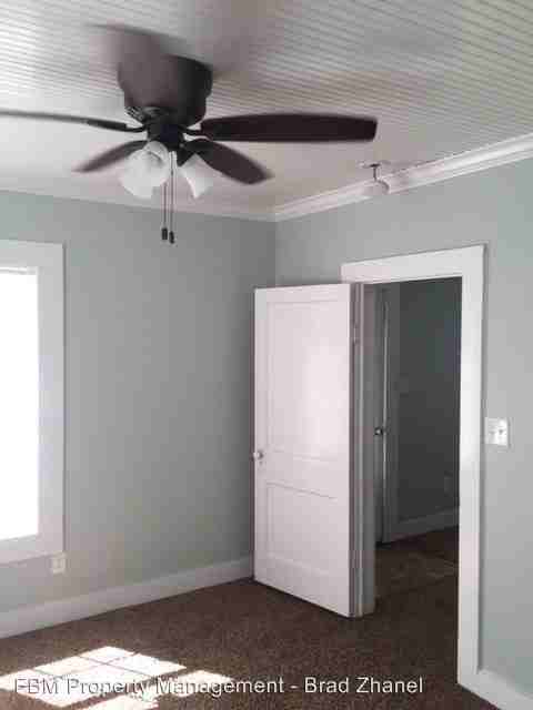 8661 FM1181 - Photo 3 of 11