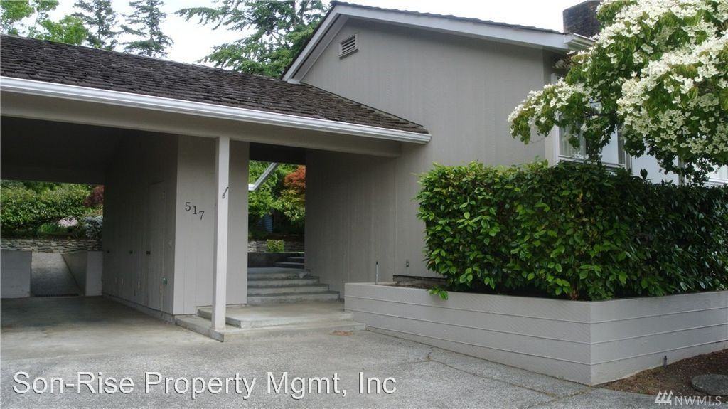 517 Fieldstone Rd - Photo 2 of 20