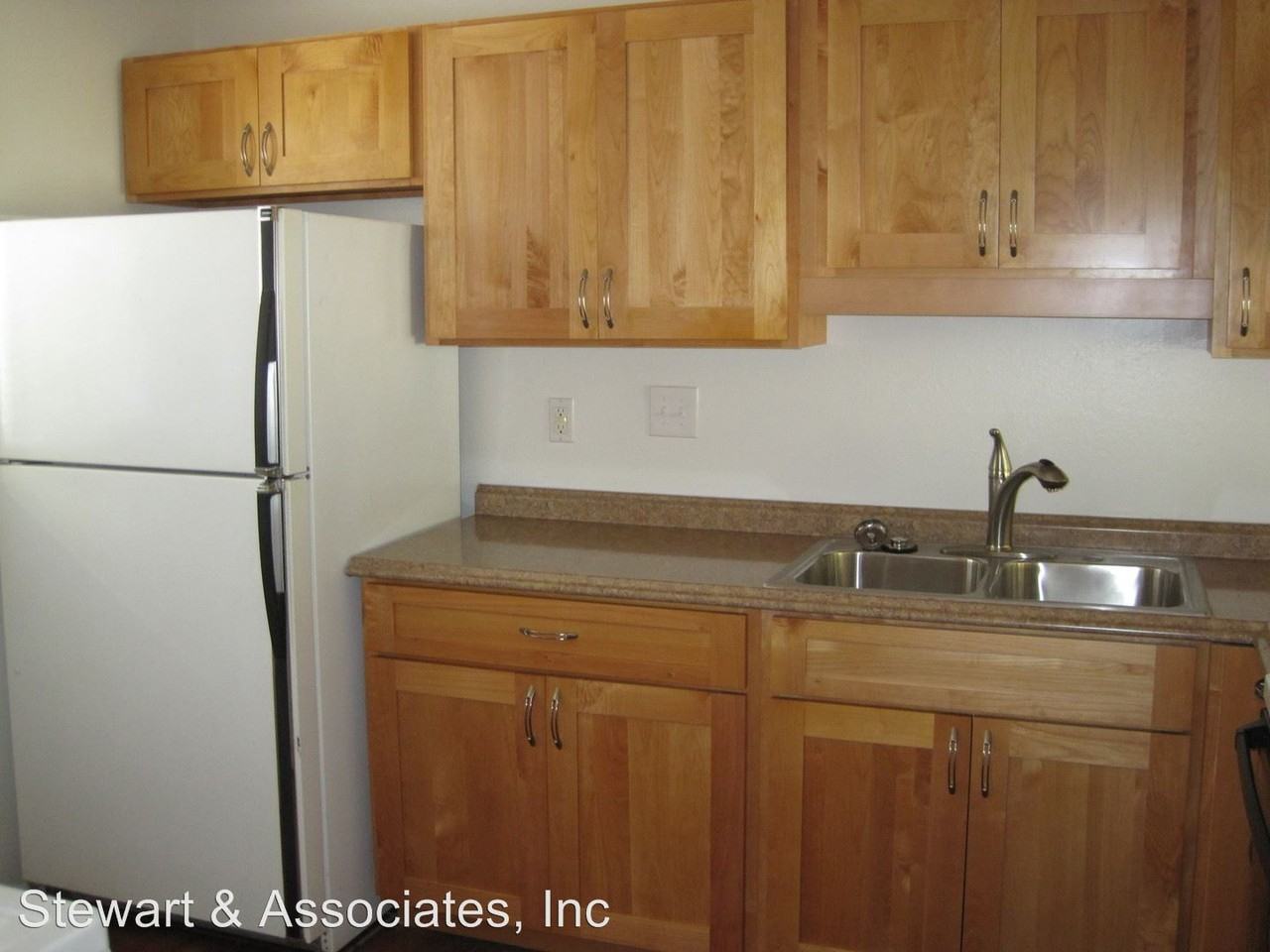 47-681 Hui Kelu St #3 - Photo 2 of 11