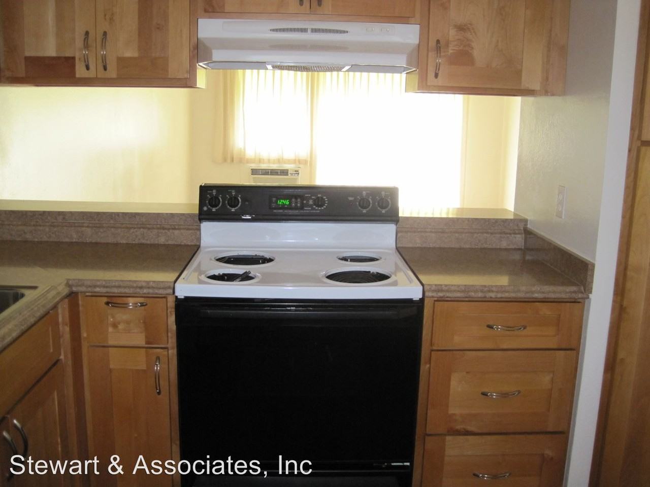 47-681 Hui Kelu St #3 - Photo 3 of 11