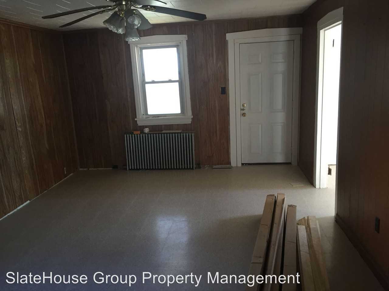 5812 Strasburg Rd - Photo 3 of 5