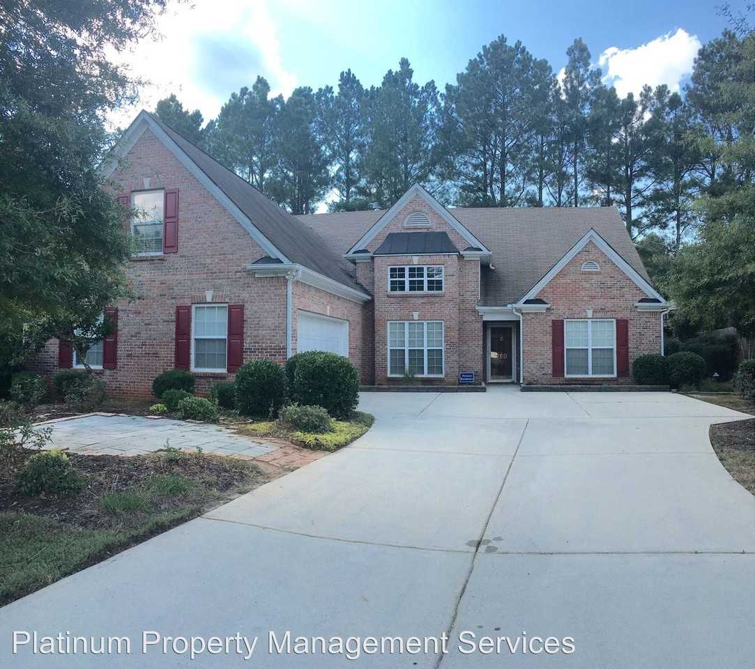 260 Bent Ridge Dr N - Photo 2 of 42