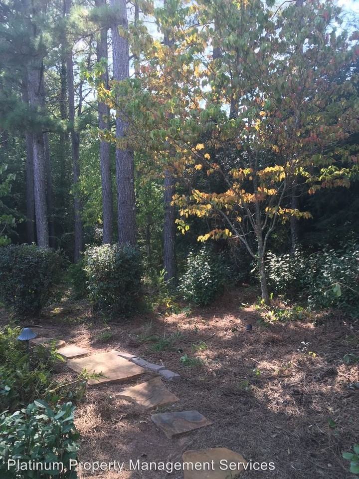 260 Bent Ridge Dr N - Photo 3 of 42