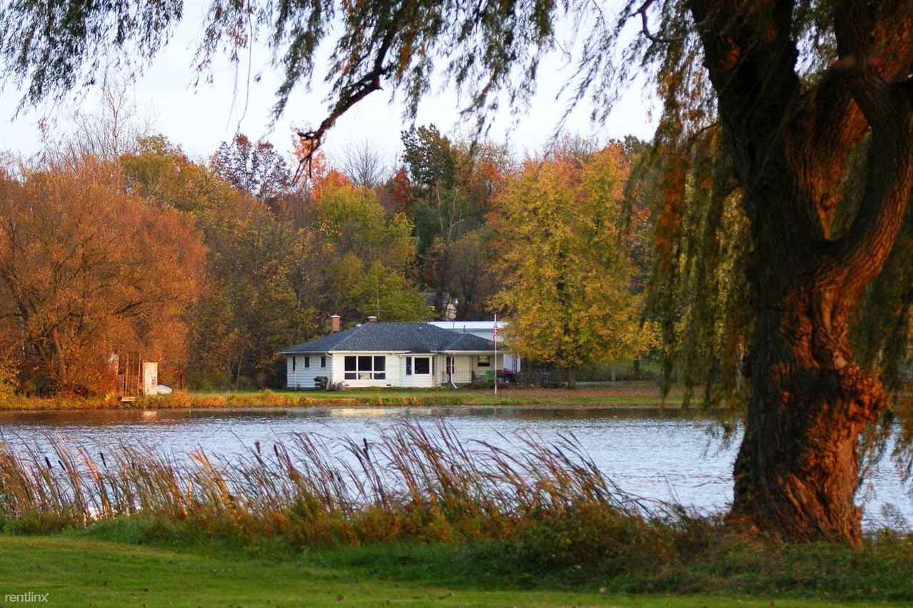 626 Bauer Rd - Photo 3 of 26