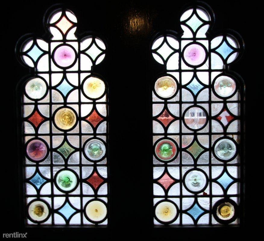 Moorish Mansion - Photo 3 of 10