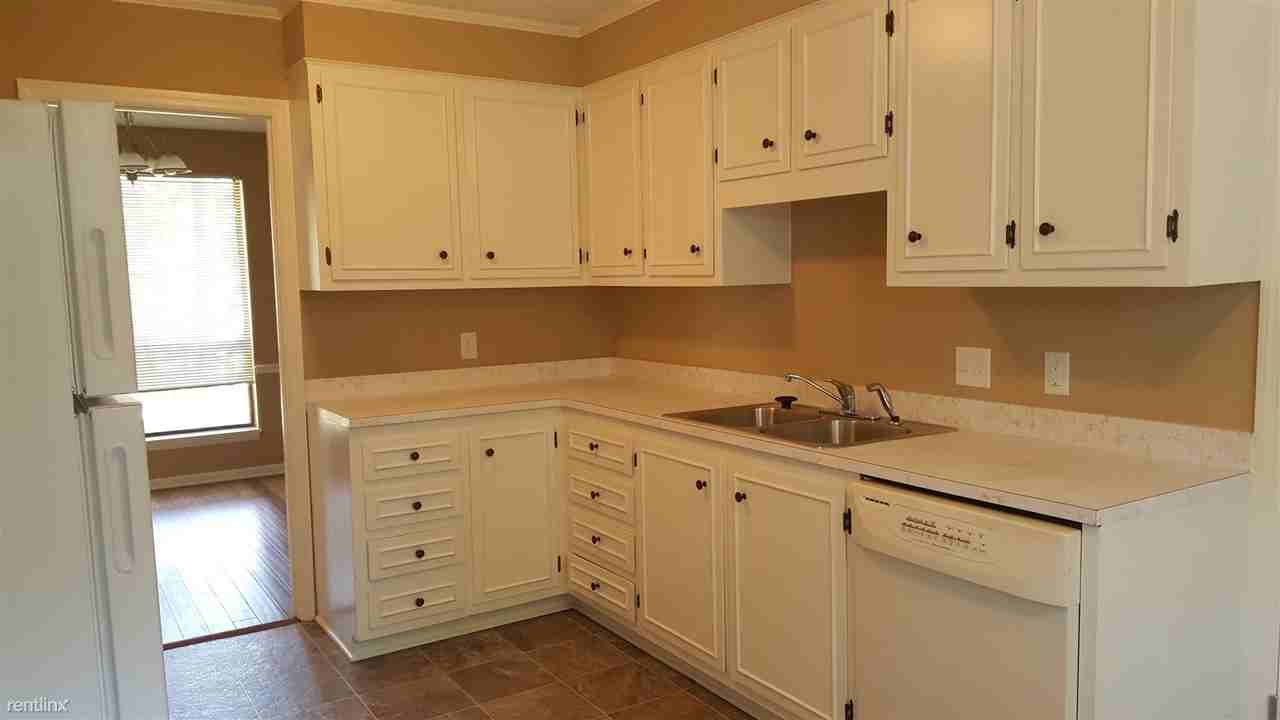 3326 Quaker Springs Rd - Photo 2 of 10