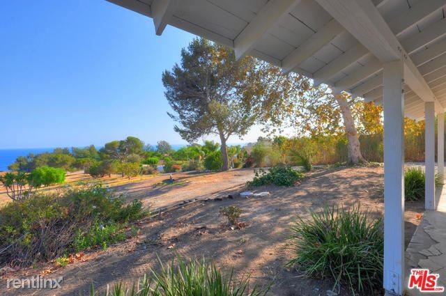 27523-27535 Pacific Coast Hwy - Photo 3 of 3