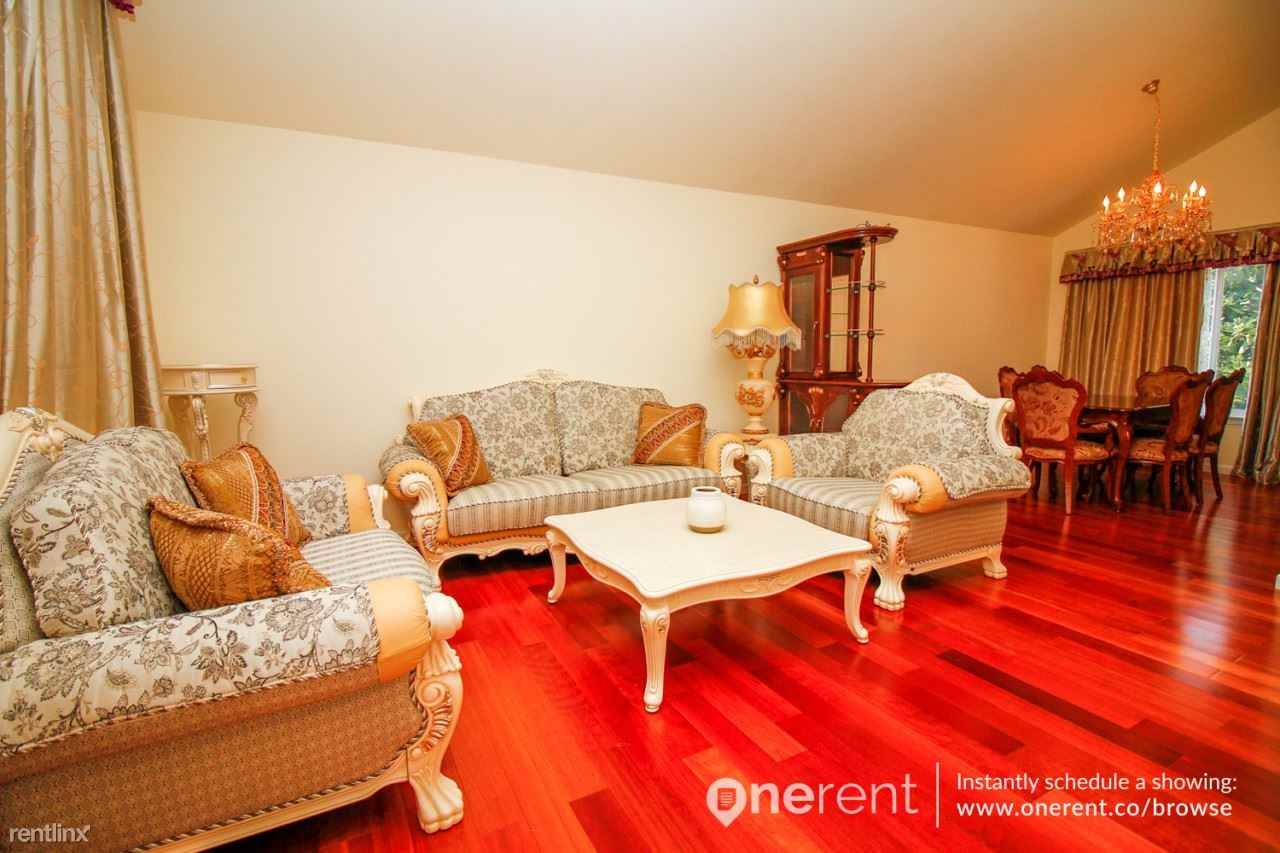 2789 Harrisburg Ave - Photo 2 of 17