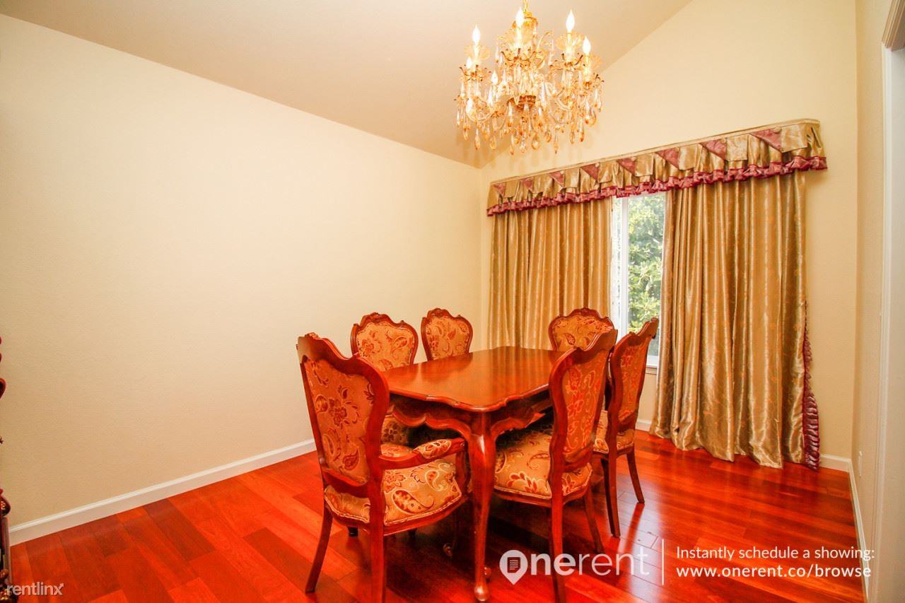 2789 Harrisburg Ave - Photo 3 of 17