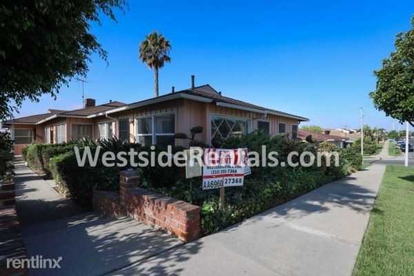 5240 W 57th St - Photo 2 of 23