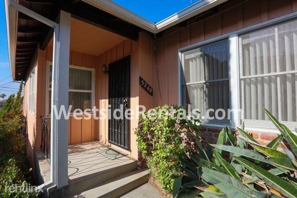 5240 W 57th St - Photo 3 of 23