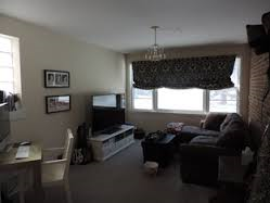 166 Arlington Ave - Photo 2 of 3