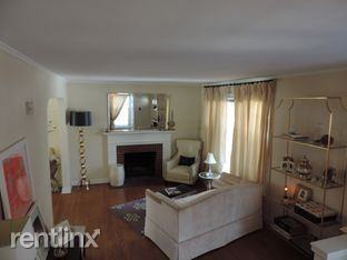 166 Arlington Ave - Photo 3 of 3