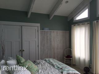 4804 Maranatha Dr - Photo 2 of 17